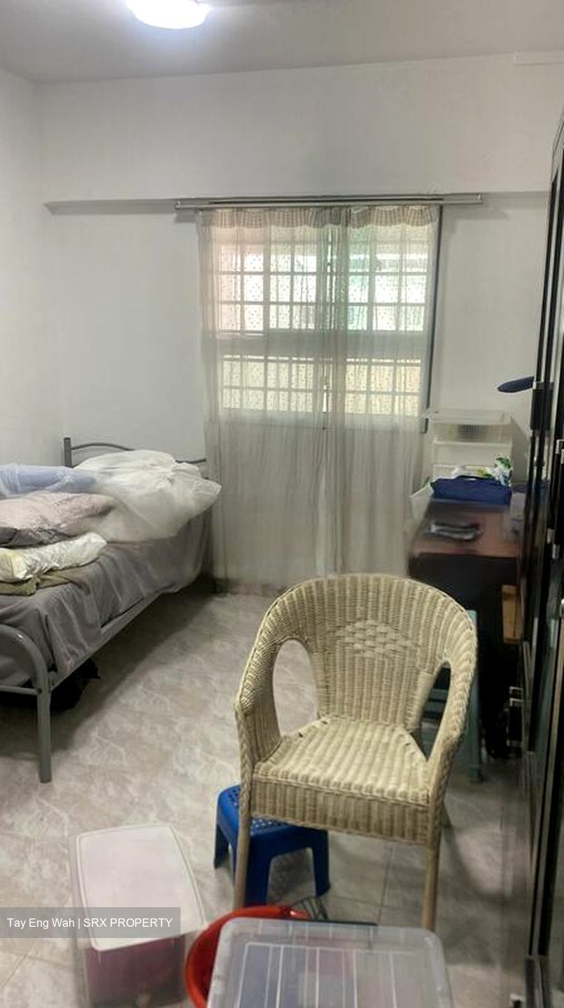 Blk 374 Clementi Avenue 4 (Clementi), HDB 4 Rooms #470234241